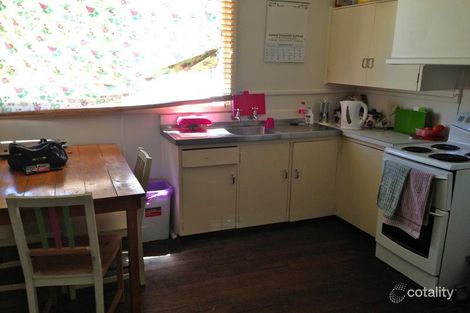 Property photo of 28 McDowell Street Yarloop WA 6218