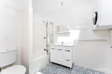 Property photo of 3/63 Princes Highway Fairy Meadow NSW 2519