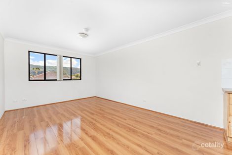 Property photo of 3/63 Princes Highway Fairy Meadow NSW 2519