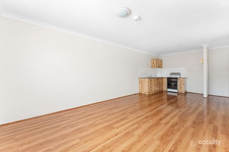 Property photo of 3/63 Princes Highway Fairy Meadow NSW 2519