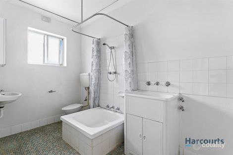Property photo of 4/1 Newton Avenue Clovelly Park SA 5042