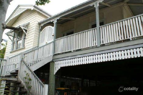 11 Hoogley St, West End, QLD 4101