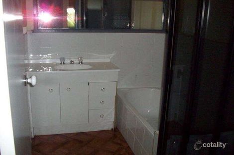 Property photo of 18 Bittern Street Melton VIC 3337