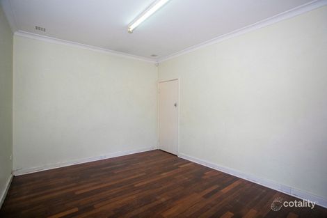 Property photo of 38 Ticehurst Way Balga WA 6061