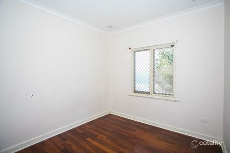 Property photo of 38 Ticehurst Way Balga WA 6061