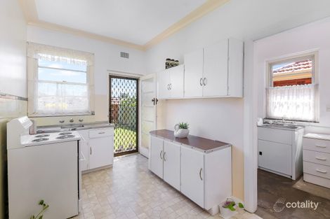 Property photo of 208 Rodd Street Sefton NSW 2162
