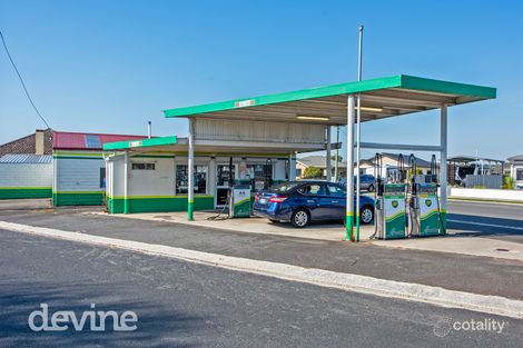 31 Inglis St, Wynyard, TAS 7325