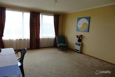 Property photo of 2/1 Station Street Wynyard TAS 7325