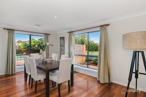 Property photo of 10 Cape York Street Harrison ACT 2914