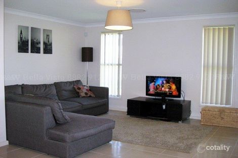 Property photo of 5 Muscari Street The Ponds NSW 2769