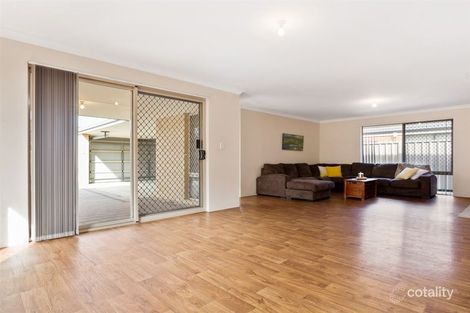 Property photo of 51 Southampton Drive Piara Waters WA 6112