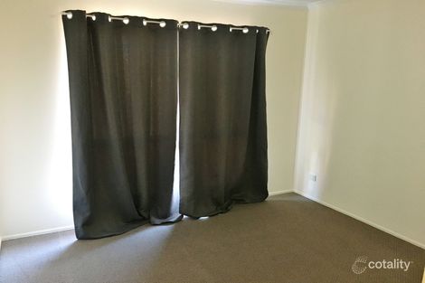 Property photo of 10 Banksia Drive Kingaroy QLD 4610