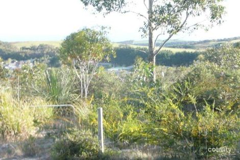 Lot 90 Alexander Ct, Mount Compass, SA 5210