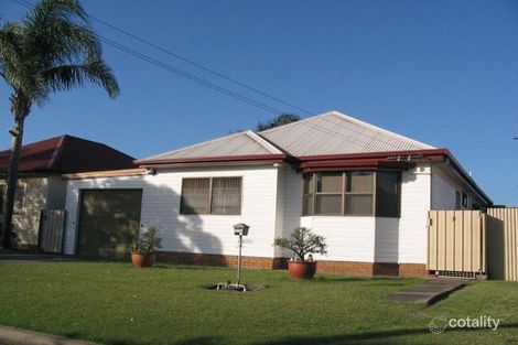 7 Austin St, Georgetown, NSW 2298