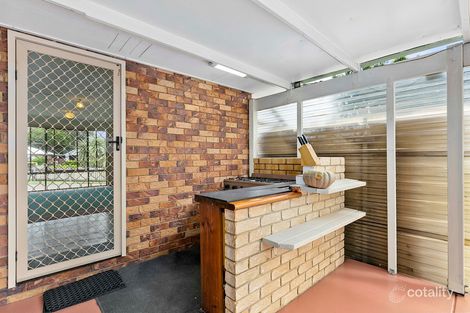 Property photo of 11 Masters Court Urraween QLD 4655