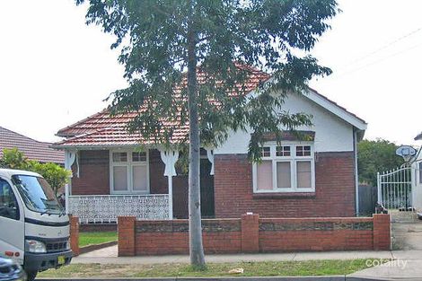 388 Gardeners Rd, Rosebery, NSW 2018