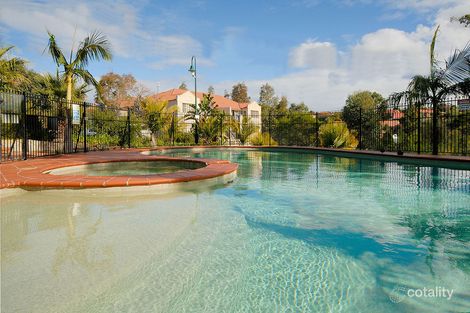 Property photo of 20 Daintree Way Menai NSW 2234