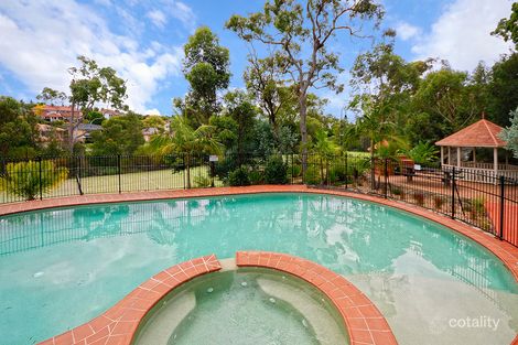 Property photo of 20 Daintree Way Menai NSW 2234