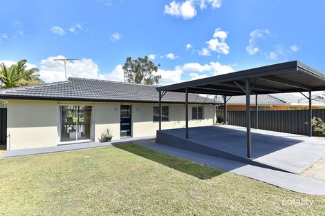 Property photo of 12 Nerida Street Rochedale South QLD 4123