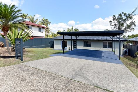 Property photo of 12 Nerida Street Rochedale South QLD 4123