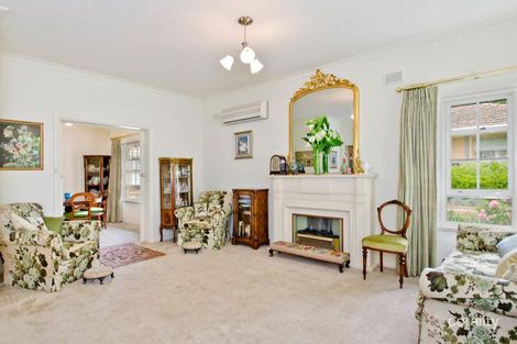 Property photo of 1/2A Newcastle Street Heathpool SA 5068