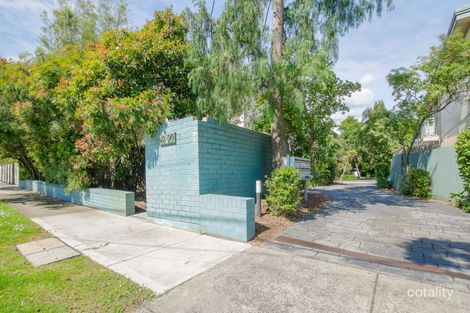 2/18-20 Repton Rd, Malvern East, VIC 3145