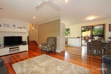 Property photo of 39 Teroma Street The Gap QLD 4061