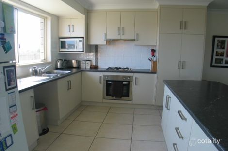 Property photo of LOT 85 Banks Drive Bowen QLD 4805