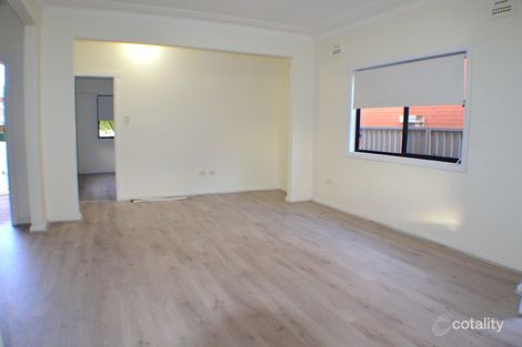 Property photo of 1 Cullens Road Punchbowl NSW 2196