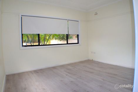 Property photo of 1 Cullens Road Punchbowl NSW 2196