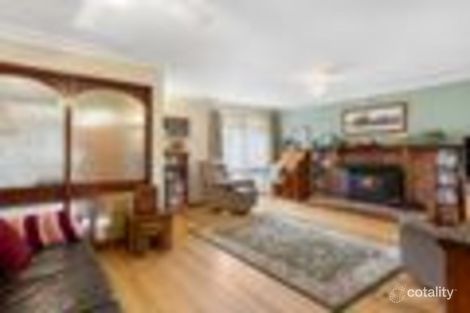 Property photo of 9 Ketnor Street Cranbourne VIC 3977