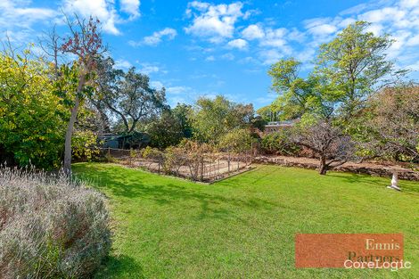 Property photo of 1 Glenrowan Avenue Myrtle Bank SA 5064