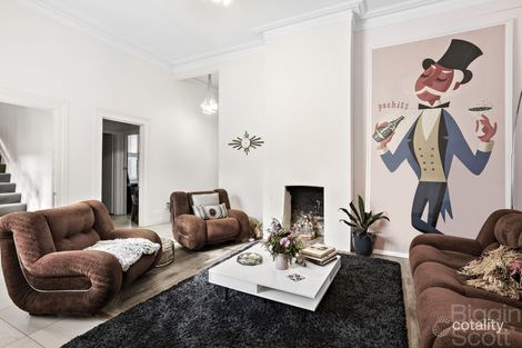 Property photo of 1/175 Kent Street Richmond VIC 3121