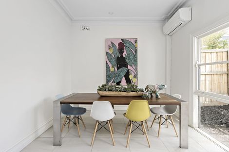 Property photo of 1/175 Kent Street Richmond VIC 3121
