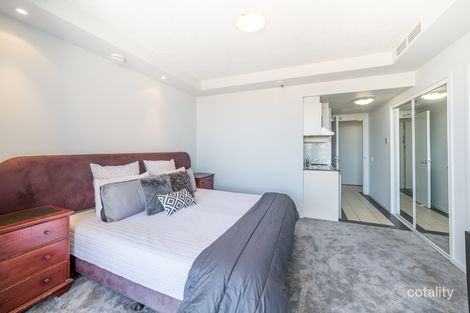 1102b/2865 Gold Coast Hwy, Surfers Paradise, QLD 4217