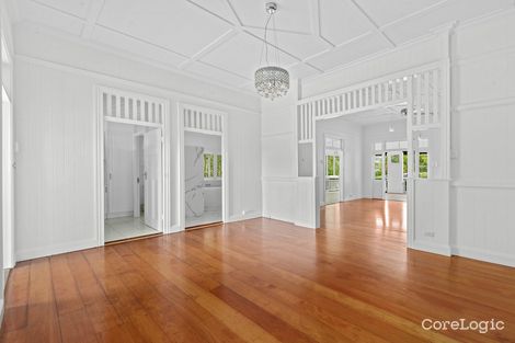 Property photo of 23 Butler Street Ascot QLD 4007