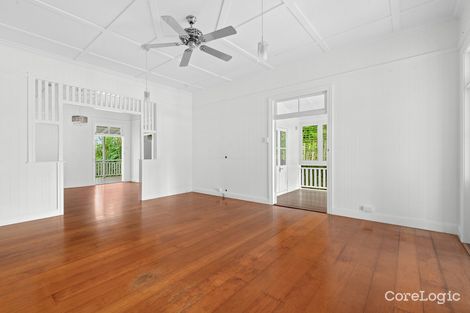 Property photo of 23 Butler Street Ascot QLD 4007