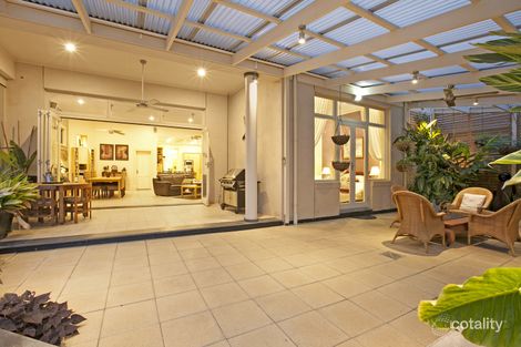 Property photo of 40 Oxford Terrace Unley SA 5061