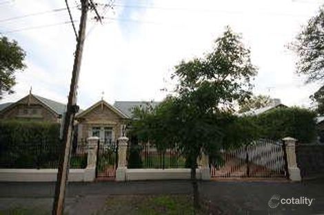 20 Dover St, Malvern, SA 5061