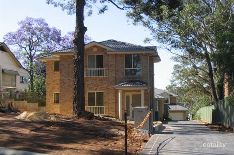 33 Oyster Bay Rd, Oyster Bay, NSW 2225