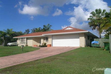 8 Rhodes Pl, Aroona, QLD 4551
