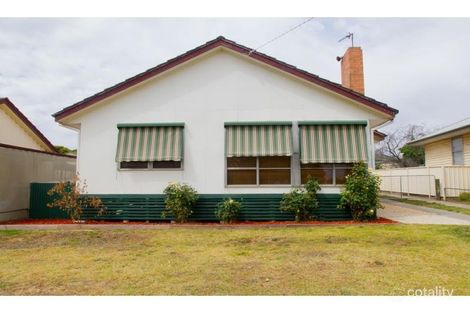 11 Swan St, North Bendigo, VIC 3550