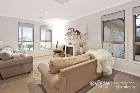 Property photo of 8 Beethoven Court Mount Martha VIC 3934