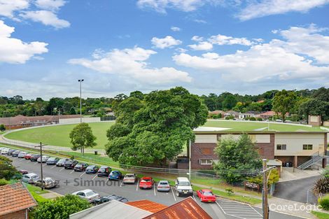 Property photo of 302/11-19 Waitara Avenue Waitara NSW 2077