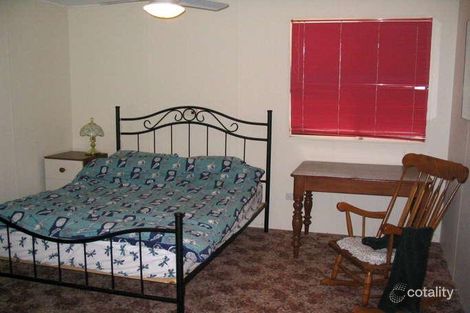 Property photo of 44 Esplanade Port Vincent SA 5581