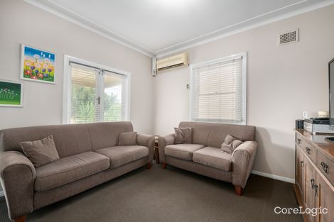 Property photo of 50 Kelso Street Singleton NSW 2330