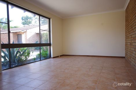 Property photo of 3/25 Stewart Way Noranda WA 6062