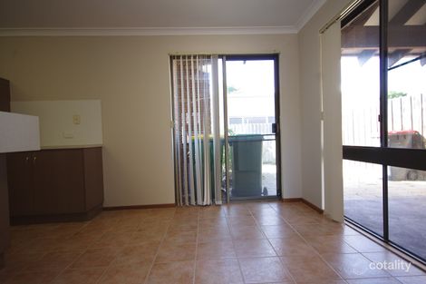 Property photo of 3/25 Stewart Way Noranda WA 6062