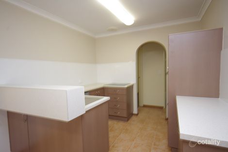 Property photo of 3/25 Stewart Way Noranda WA 6062