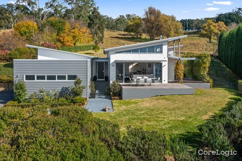 Property photo of 76 Centennial Road Bowral NSW 2576